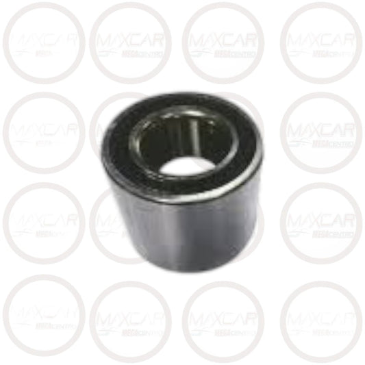 RULIMAN RUEDA POS DRK CRI0574 AVEO/SAIL 12- - RCRI0574