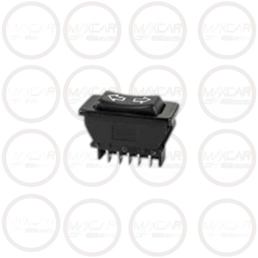 SW.EJASW02 SWITCH ELEVA VIDRIOS 122003/WD142