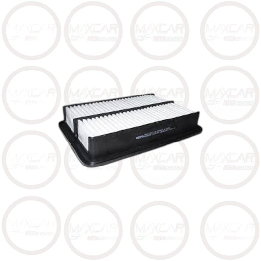 FILTRO REDFIL AIRE HYUNDAI H1 28113-4H000-F4H000-FN4H000