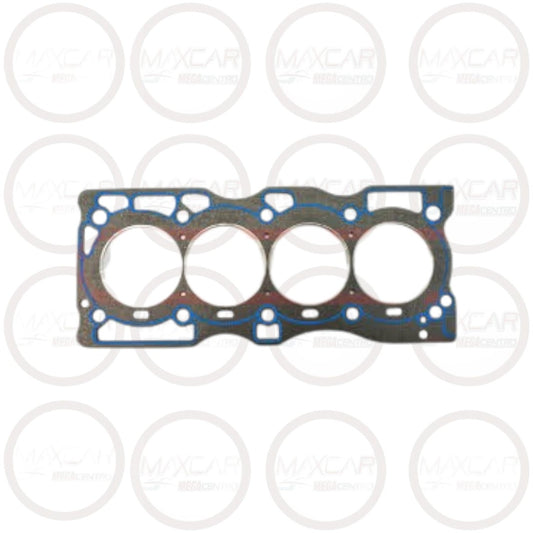 EMPAQUE CABEZOTE FRACO HG5840292 XTRAIL 2.5 QR25DE METALICO - ECF5840292