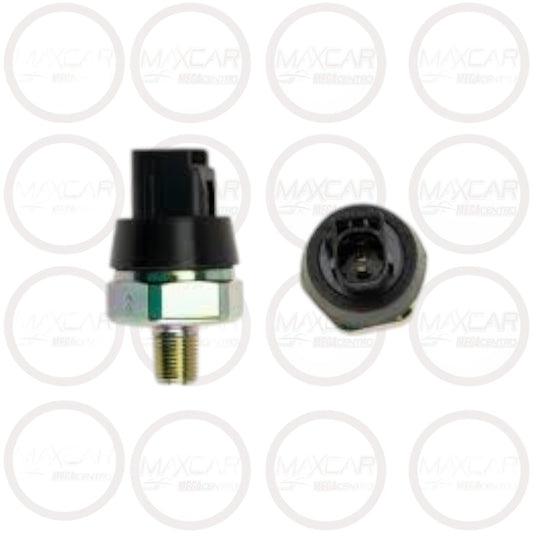 TROMPO ACEITE SEW S6207 TROOPER RODEO 3.2 12V GRANDE C/SOCKET  - TAFS6207