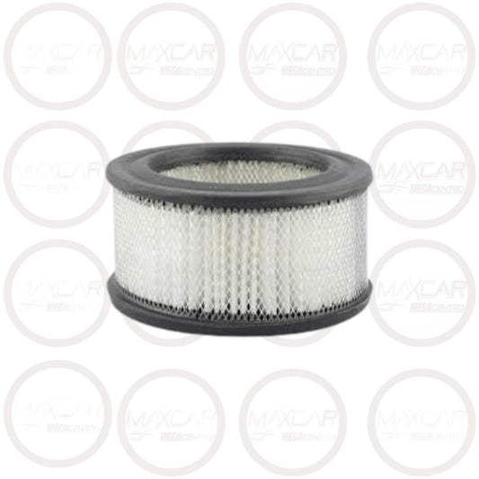 FILTRO AIRE BALDWIN PA1712 JDEERE AM30800 KOHLER 231847 TLAUSON 31925 M FERGUSON 231847 - FPA1712