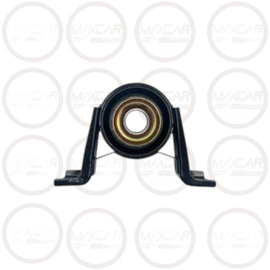 SOPORTE CARDAN JAFS 198024 GRAND VITARA (27100-67D50) - SCJ198024