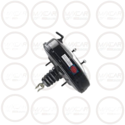 SERVO FRENO JAFFS SF11154 N200 9054154 - SF11154