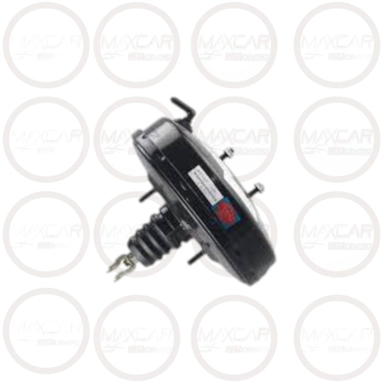 SERVO FRENO JAFFS SF11154 N200 9054154 - SF11154