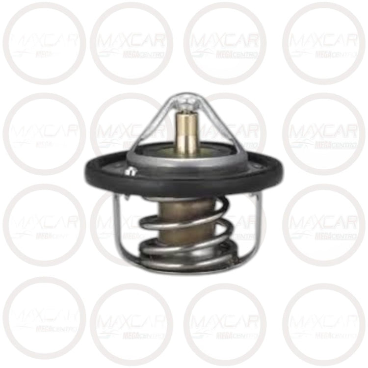 TERMOSTATO GM 17670-65D00 VITARA SZ 82° - TG65D00
