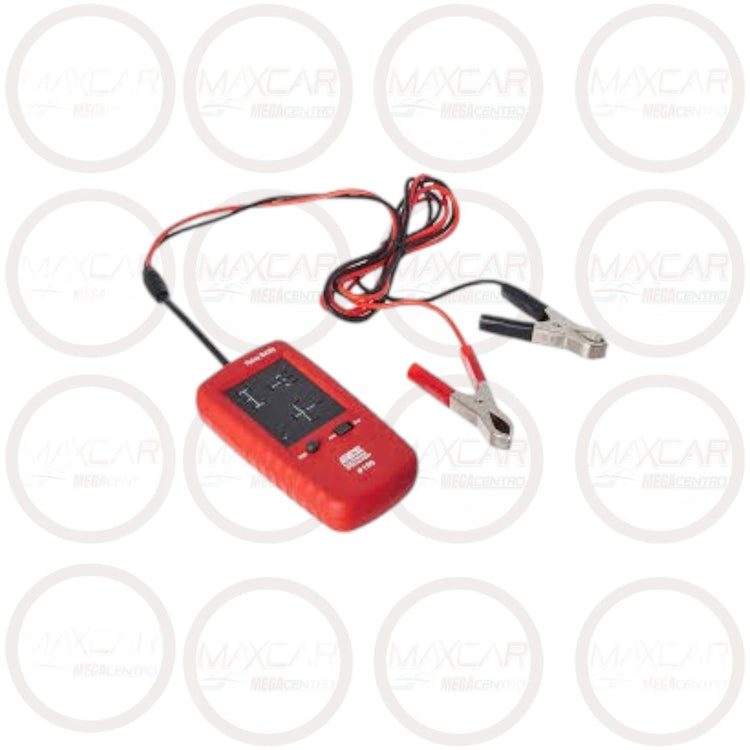 COMPROBADOR RELAY JONNESWAY 34080AR030062 - 34080AR030062