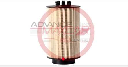 F.AFE1059/1 FILTRO COMBUSTIBLE ADVANCE AFEMAN TGA18 TGA19 TGA33 TGS40 VW 17260 WORKER T5G T7H SINOTRUK A7 T5G 77H
