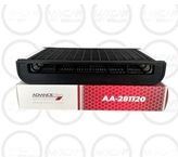 FILTRO AIRE ADVANCE AA281120 NIRO HIBRIDO 1.6L GDI 2024  - FAA281120