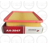 FILTRO AIRE ADVANCE AA3047 GEELY COOLRAY 1.5  - FAA3047