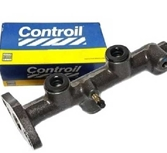 CFP.C2001 CILINDRO FRENO CONTROIL SAN REMO 73 83 20.63MM