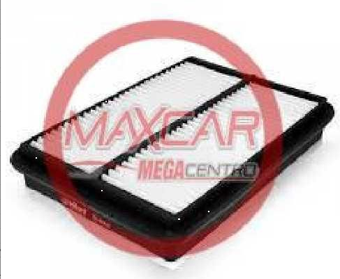 F.AA9110 FILTRO AIRE SHOGUN BAU2497C WINGLE 7 WINGLE 5 2.2 2.4 2.8(A38010)