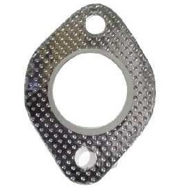 EE.E036 EMPAQUE ESCAPE OVALADO