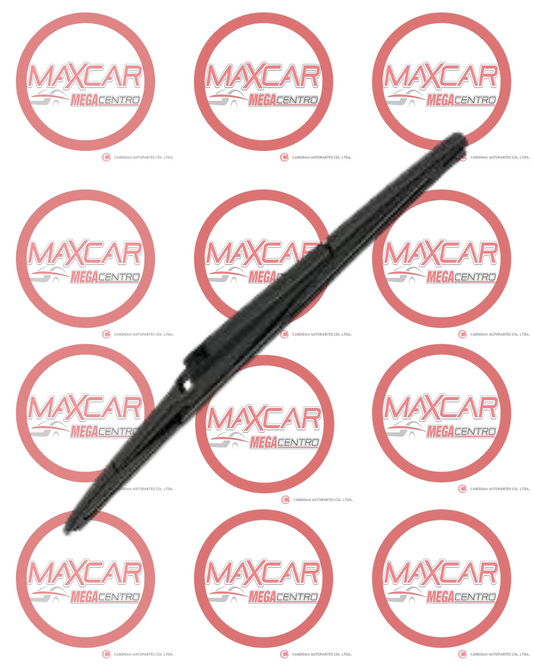 SAKURA PLUMA LIMPIAPARABRISAS 22'' UND CONV - PS22U