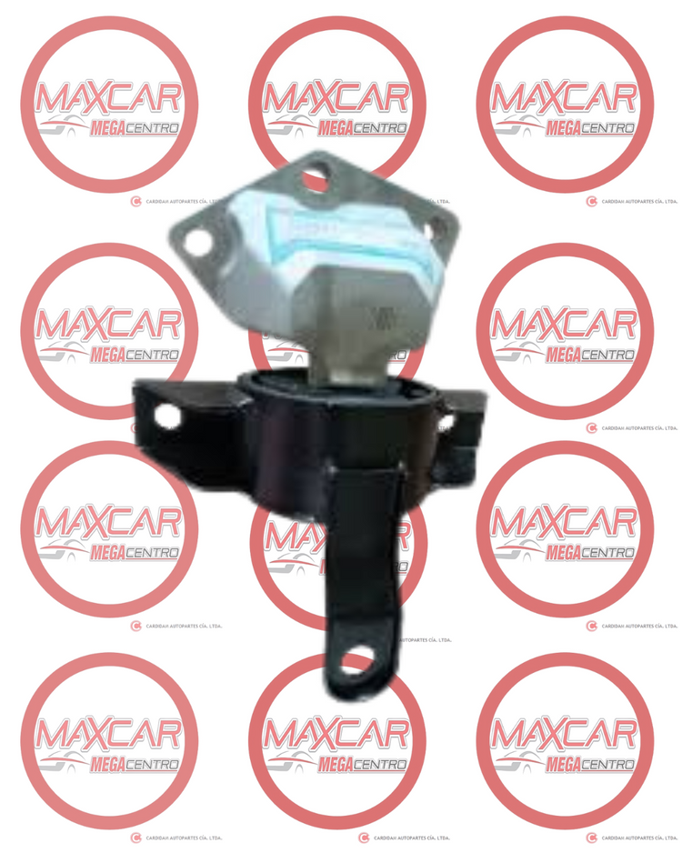 BASE MOTOR OEM 1706100-E01 SWM G01 21- 15 L - BMO00E01