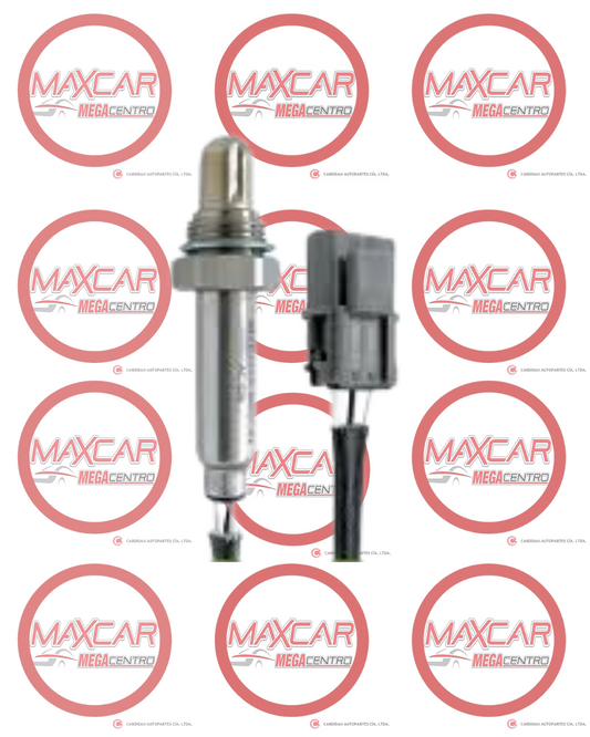 SENSOR OXIGENO THOMPSON R782230031 SENTRA 1.6 - SOTR7822