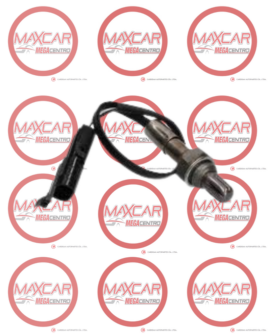 SENSOR OXIGENO THOMPSON R786720032 SPARK 1.0 05/09 AVEO 1.4 1.6 03/10 2C (96394000) - SOTR7867