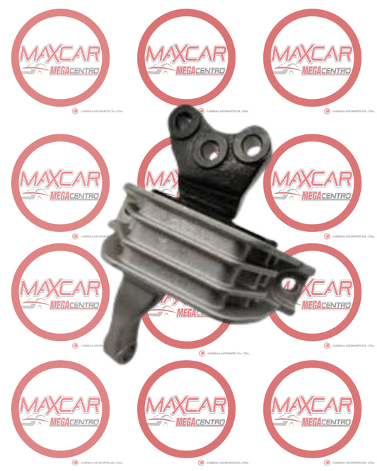 BASE MOTOR OEM J601001310 CHERY ARRIZO 5 FL AC 1.5 RH - BMO1310