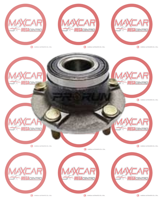 MANZANA RDA POS J&J S22-3301030 CHERY S22 - MJ1030