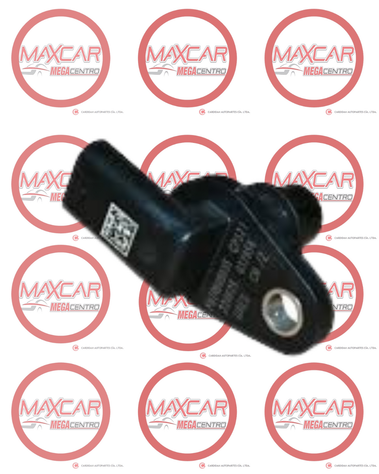 SENSOR ARBOL LEVAS (CMP) OEM D4G15B-3611011 JETOUR X70 - SALO1011