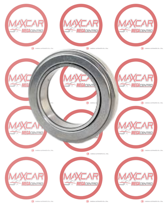 RULIMAN EMBRAGUE NSK 65TNK20 HINO GD UND RF8 -R65TNK20