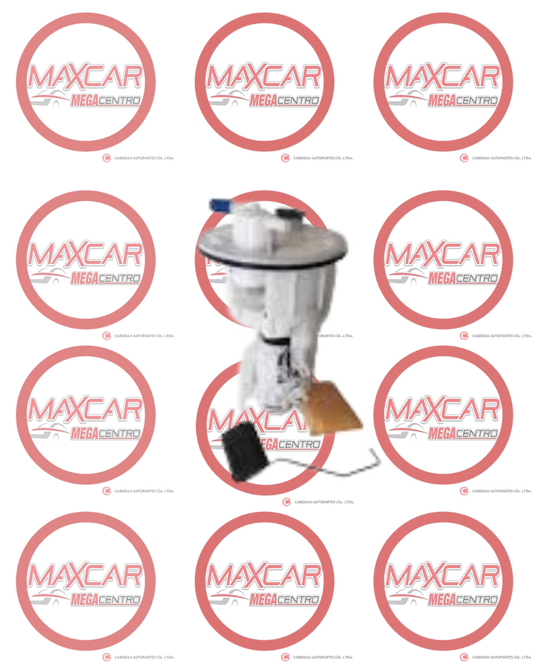 BOMBA GASOLINA COMPLETA TRIFORMANCE LUV 2.2 96-02 - BCT91450
