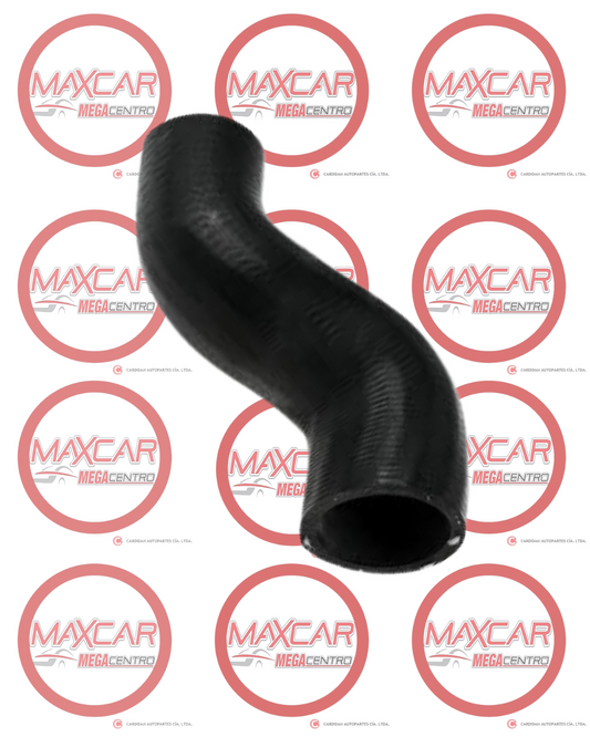 MANGUERA AGUA CALEFACCION GMSGS 90354836/24110010 CORSA 1.3/1.6 - MA4836