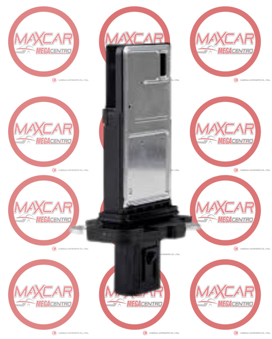 SENSOR MAF PORTER AFH70M39 DMAX 3.5 V6 - SMAFM039