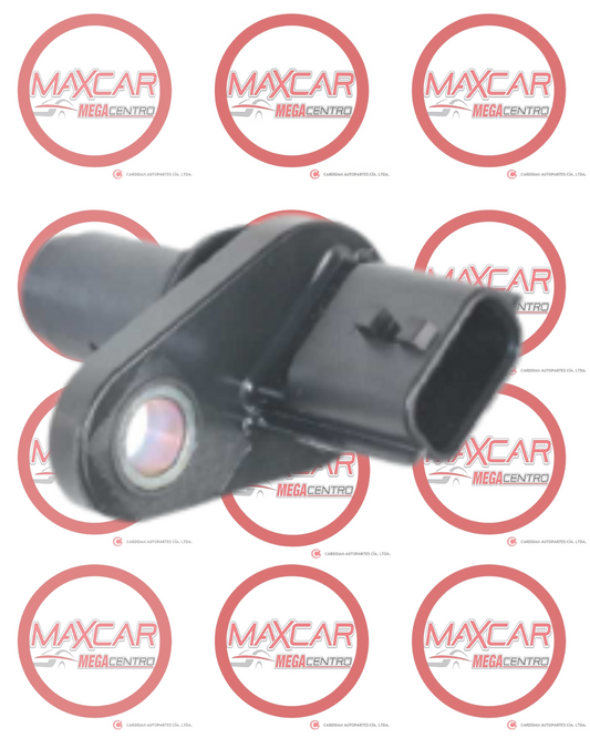 SENSOR CIGUENAL (CKP) PORTER SU12939SU14104 TIIDA 1.6 08-15 VERSA KICKS MARCH 1.6 - SCKP4104