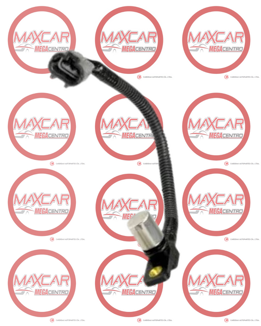 SENSOR CIGUENAL (CKP) PORTER SU4063 VITARA SZ 2.0 J20 - SCKP4063