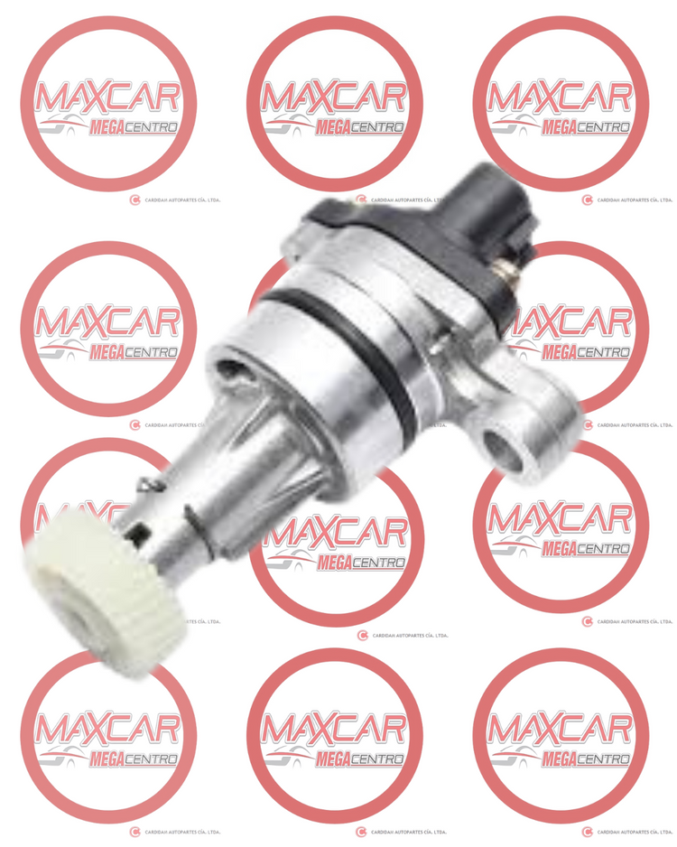 SENSOR VELOCIMETRO CWORKS 83181-12020 TOY HILUX 2.7 12-14 2.5D SR5-05-12 RAV4 96-00 COROLLA 1.8 00-05 YARIS 1.5 00-04 - SVC12020