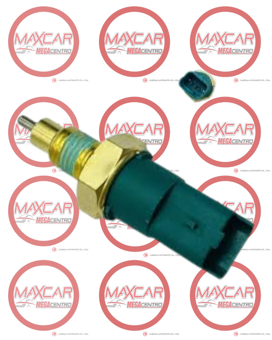 TROMPO RETRO PORTER SW9737 DUSTER 2.0 F4R, LOGAN 1.6 K7M812 13- NISSAN TIIDA (3 PINES ) - TRPSW9737