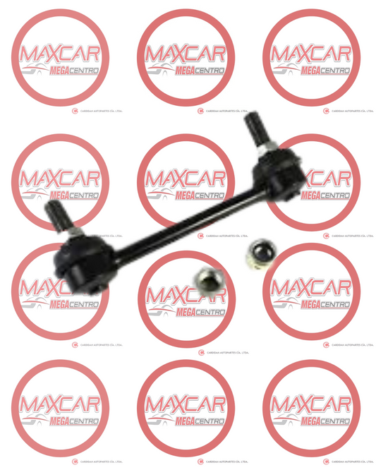 TERMINAL LINK DEL CHM 8972148220 DMAX 4X2 02-12 - TLC8220