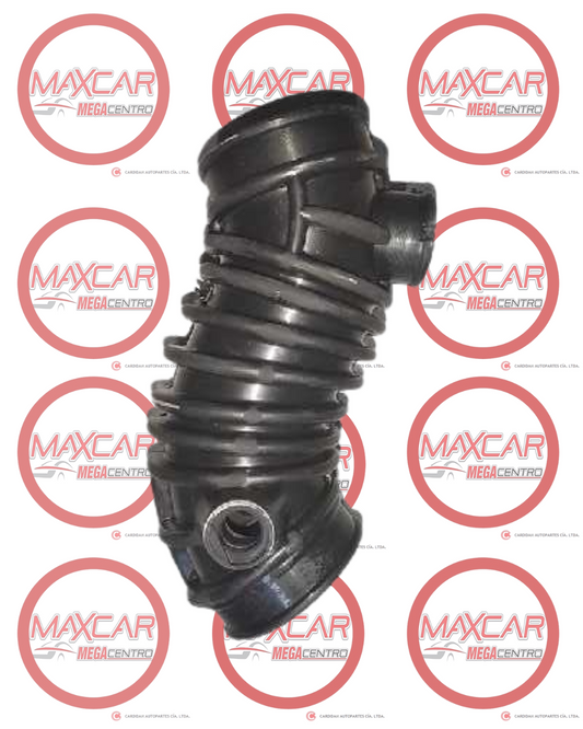 MANGUERA DEPURADOR FILTRO AIRE ZHIZUN 24512546 VAN N300 - MDAZ246