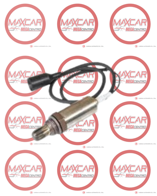 SOX.22690-07G00 SENSOR OXIGENO SAJCO SENTRA B13 93/00