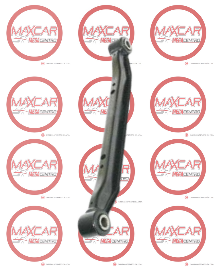 BRAZO SUS POS MGT 55120-50C00 SENTRA B13 11- - BM50C00