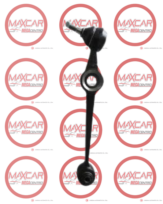 MES.7674825 MESA MGT R/L FIAT UNO/PREMIO