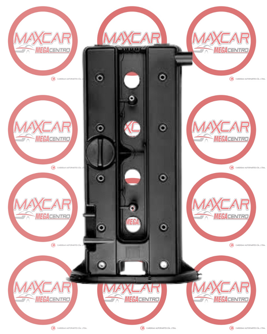 TAPA VALVULA GMSGS 92062396 OPTRA LIMITED TACUMA NUBIRA CON TAPA - TVGS2396