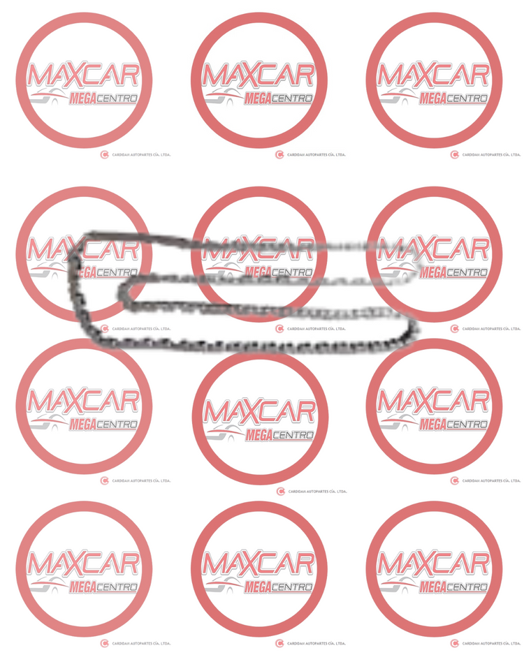 CADENA DISTRIBUCION GMSGS 24105064 SAIL 1.5 - CG5064
