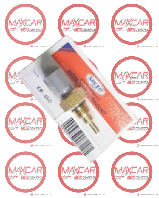 TROMPO TEMPERATURA SANKEI KW450 ALTO CARRY F6A 00/- - TTS450