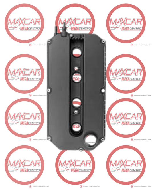TAPA VALVULA GMSGS 22400-2X001 RIO STYLUS CON EMPAQUE - TVGS2X001