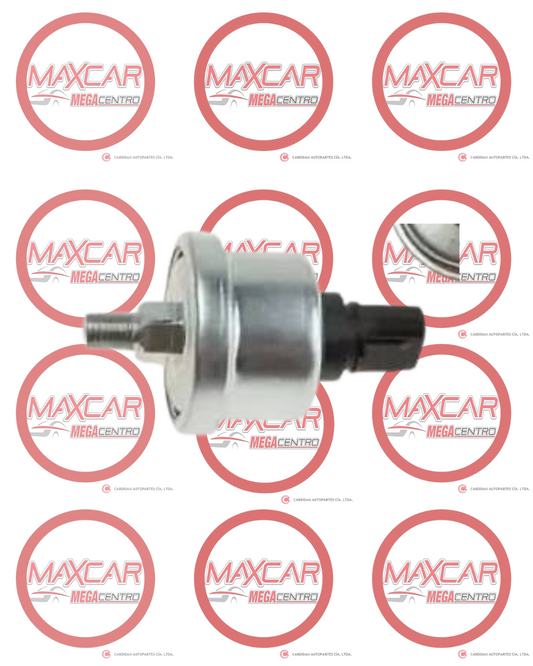 TROMPO ACEITE SANKEI KG751 DMAX 3.5 - TAKG751