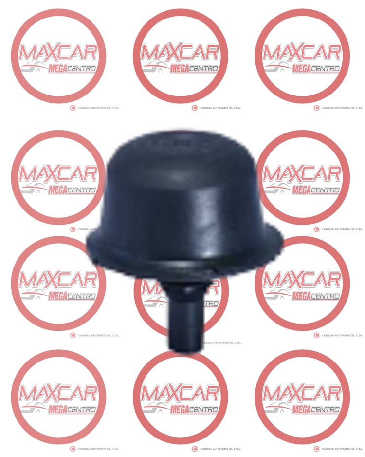 TOPE MESA JAFFS 210521 LUV 2.3 (PERA) - TMJ21051