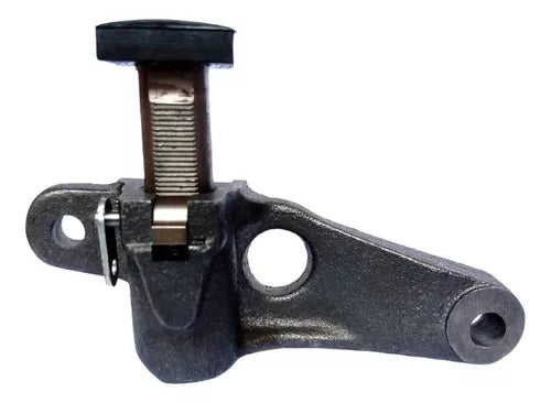 TEMPLADOR CADENA OSK 8942433220 ISUZU G200Z TROOPER LUV 2.0-TCO3220