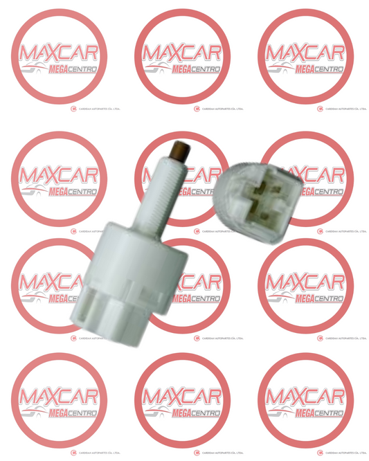 TROMPO FRENO GENUINE 84340-37050 HINO DUTRO - TFH37050