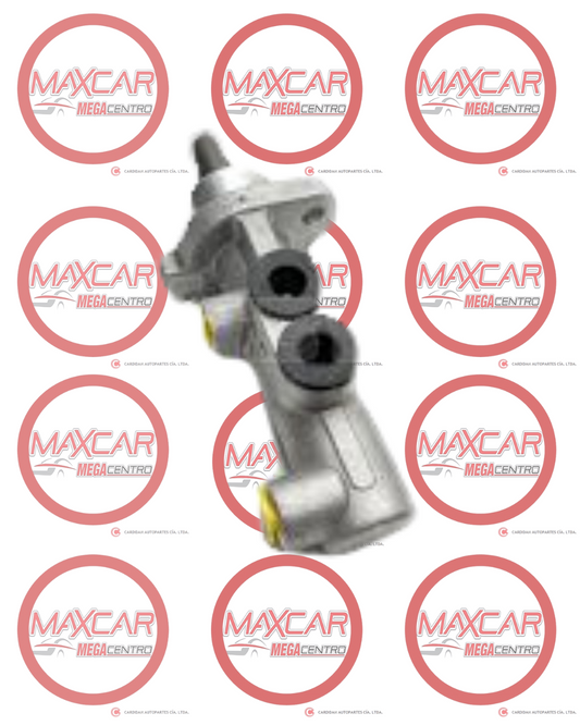 CILINDRO FRENO PRINCIPAL OEM 24510439 N300 MINI VAN - CFP439
