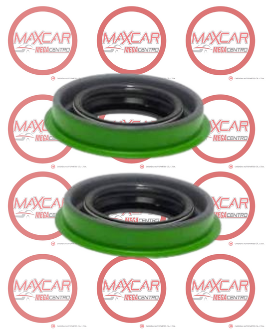 RETENEDOR OEM 24106949 SEMI EJE SAIL 1.5 - RO6949