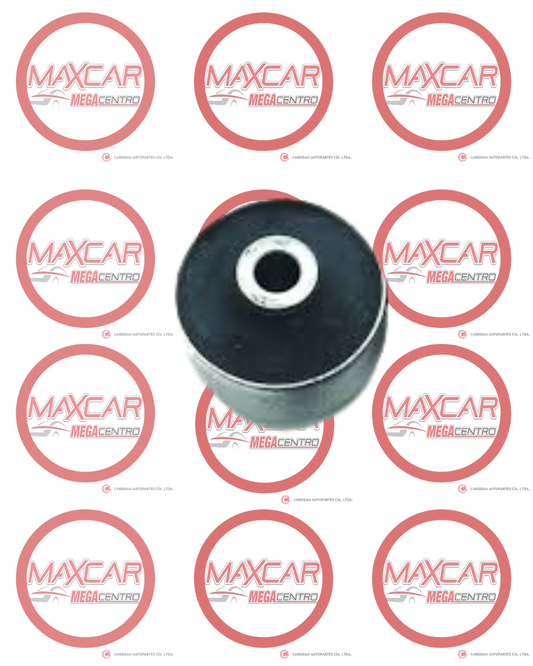 BOCIN GRAND MESA AUTOPARTS 9065281 SAIL 1.5 17-  - B5281