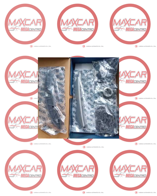 KIT DISTRIBUCION AIXIN TKDK13065 DONGFENG C37 1.5 - KDA13065