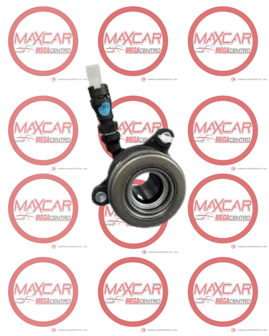 RULIMAN EMBRAGUE DERY 24113123 CAVALIER 1.5 ACTUADOR HIDRAULICO - RED123
